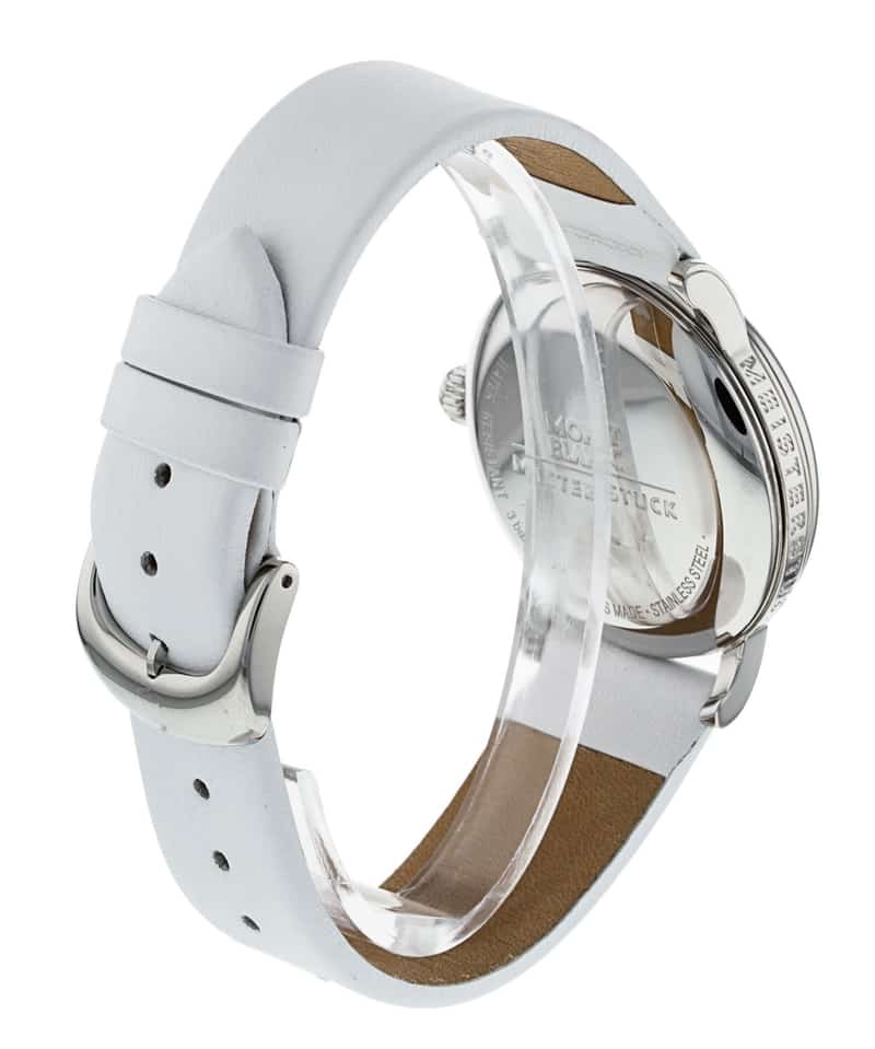 Montblanc Star 107119